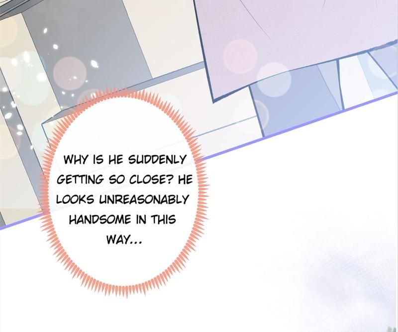 Read Hottest Topics chapter 96 image 61 on Lezhin