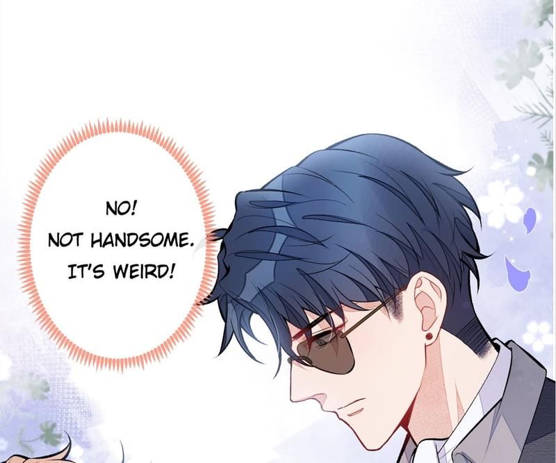 Read Hottest Topics chapter 96 image 62 on Lezhin