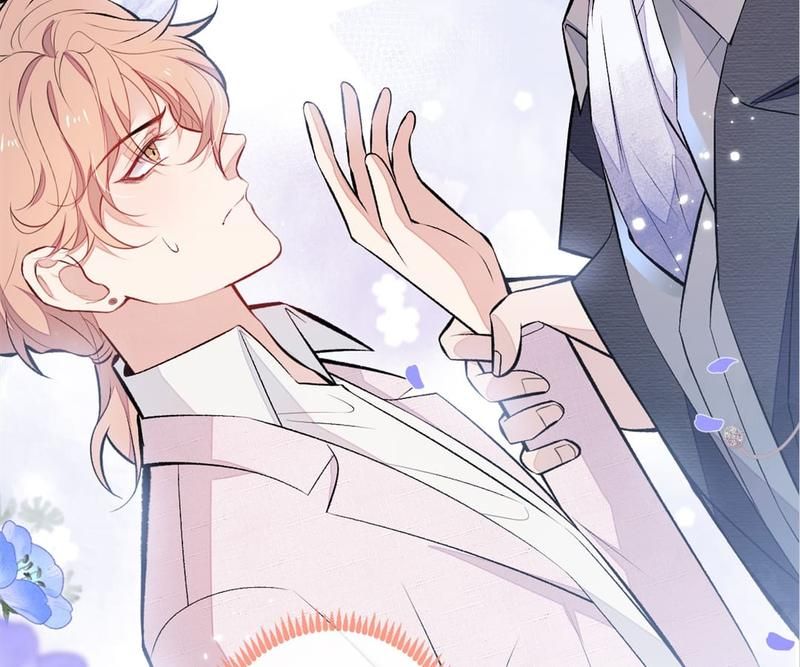 Read Hottest Topics chapter 96 image 63 on Lezhin
