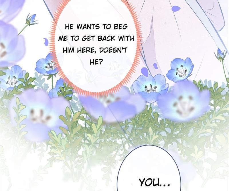 Read Hottest Topics chapter 96 image 64 on Lezhin