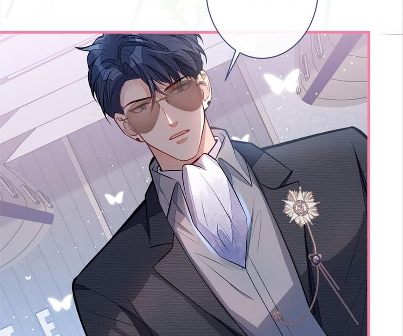 Read Hottest Topics chapter 96 image 65 on Lezhin