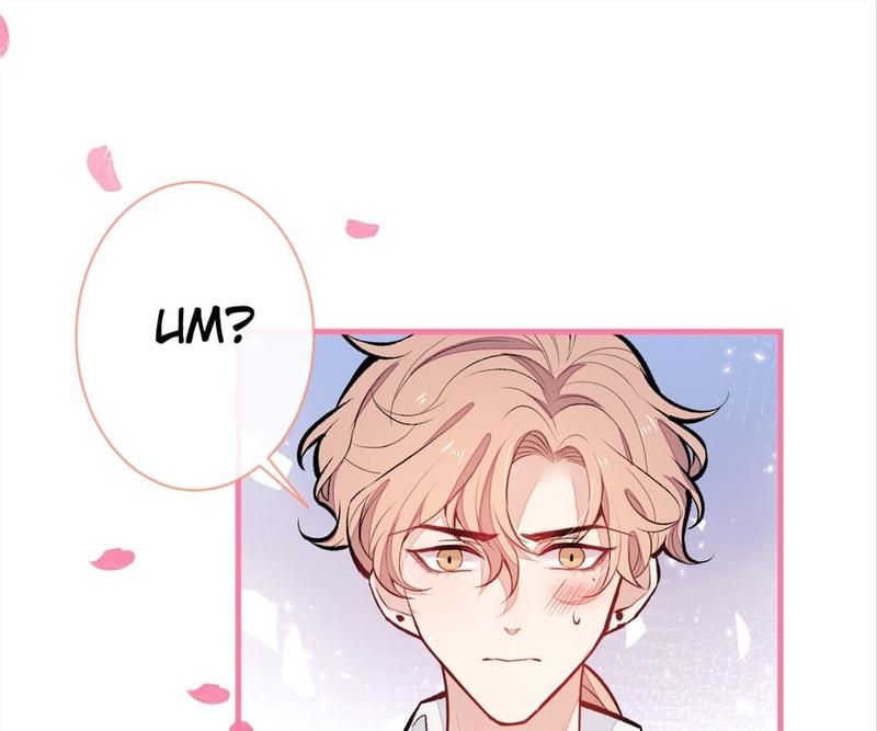 Read Hottest Topics chapter 96 image 67 on Lezhin