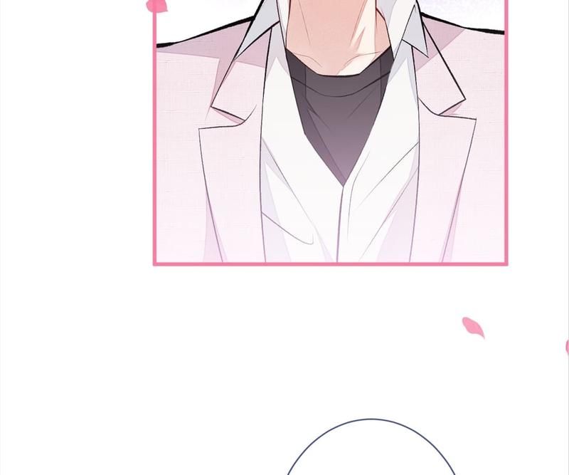 Read Hottest Topics chapter 96 image 68 on Lezhin
