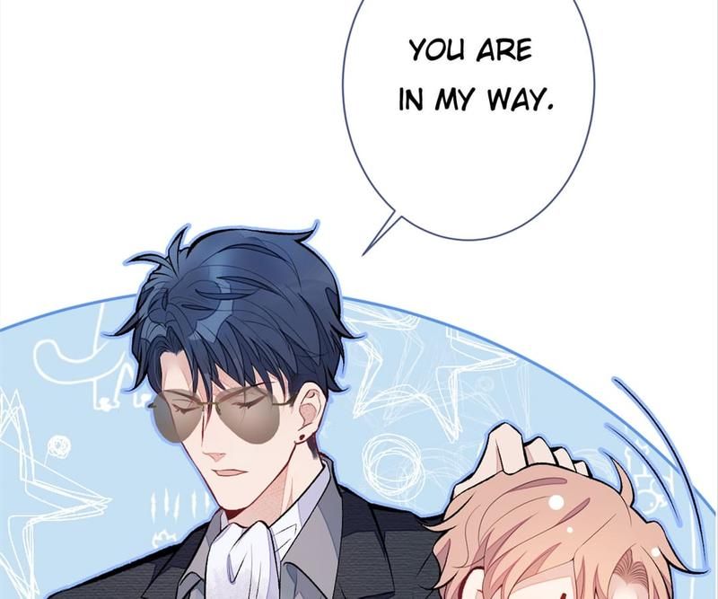 Read Hottest Topics chapter 96 image 69 on Lezhin