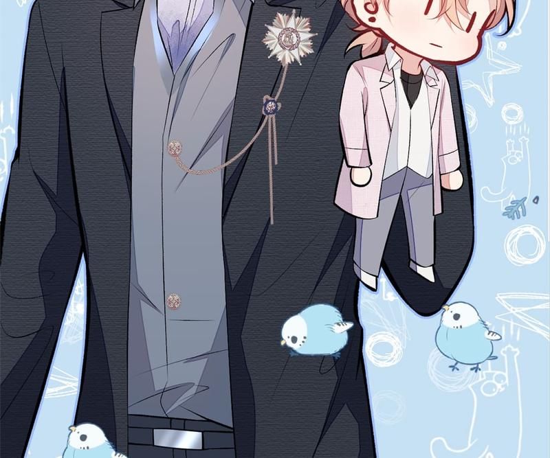 Read Hottest Topics chapter 96 image 70 on Lezhin