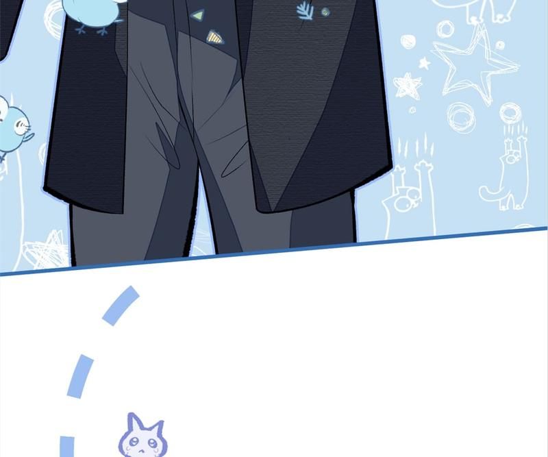 Read Hottest Topics chapter 96 image 71 on Lezhin