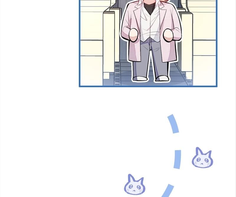 Read Hottest Topics chapter 96 image 73 on Lezhin