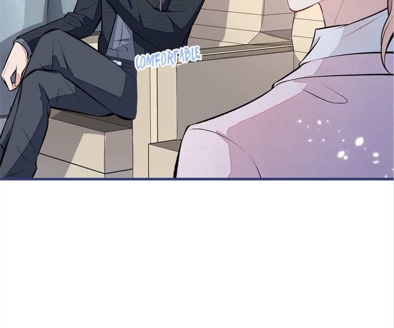 Read Hottest Topics chapter 96 image 75 on Lezhin