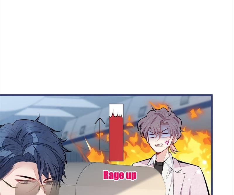 Read Hottest Topics chapter 96 image 76 on Lezhin