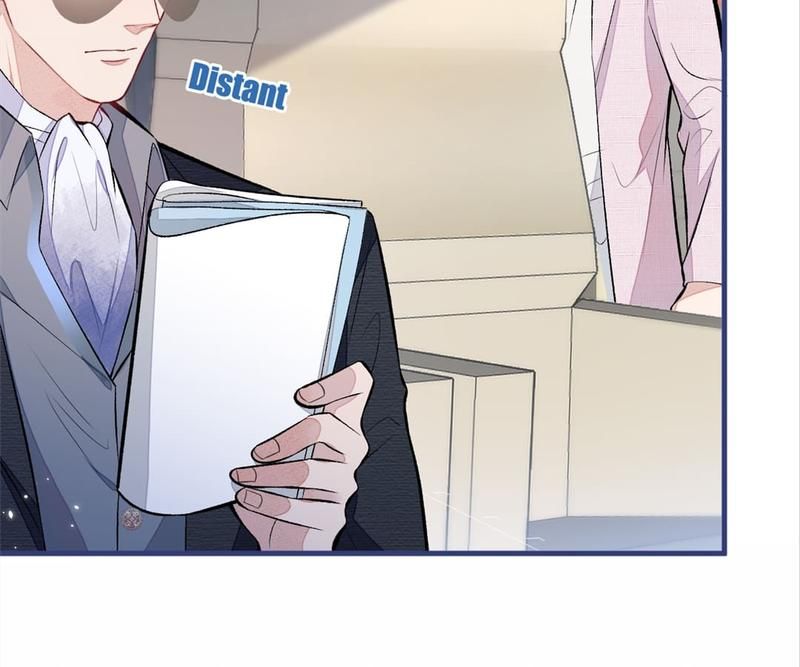 Read Hottest Topics chapter 96 image 77 on Lezhin