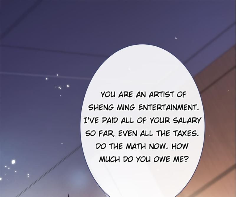 Read Hottest Topics chapter 96 image 8 on Lezhin