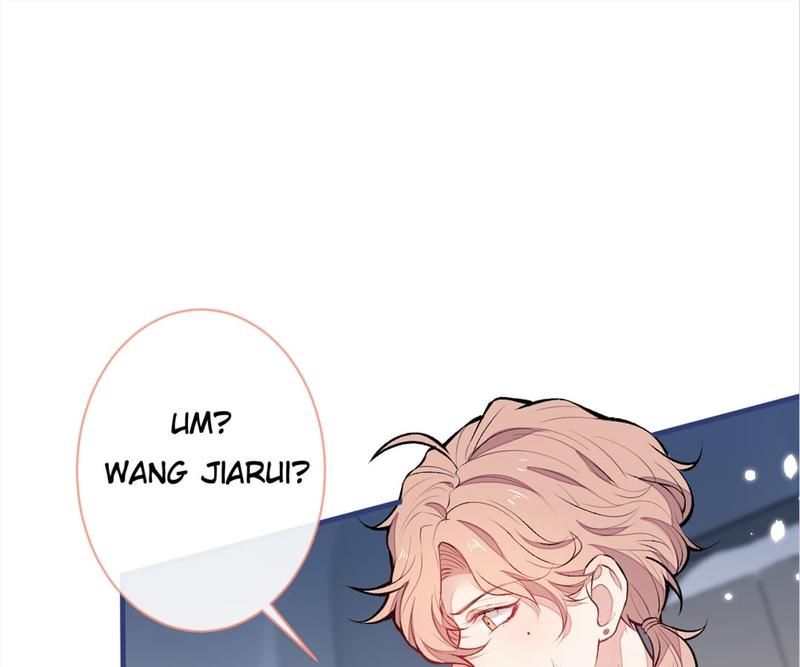 Read Hottest Topics chapter 96 image 82 on Lezhin