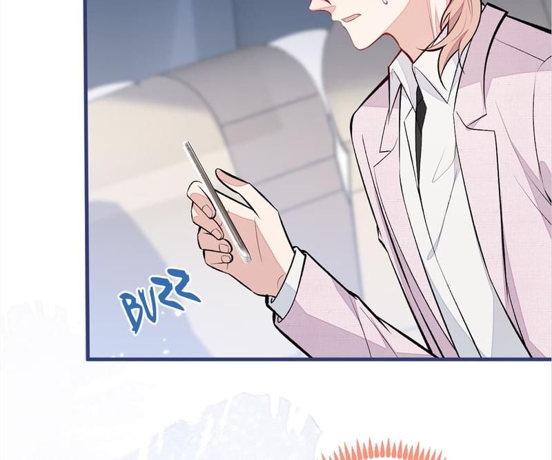 Read Hottest Topics chapter 96 image 83 on Lezhin