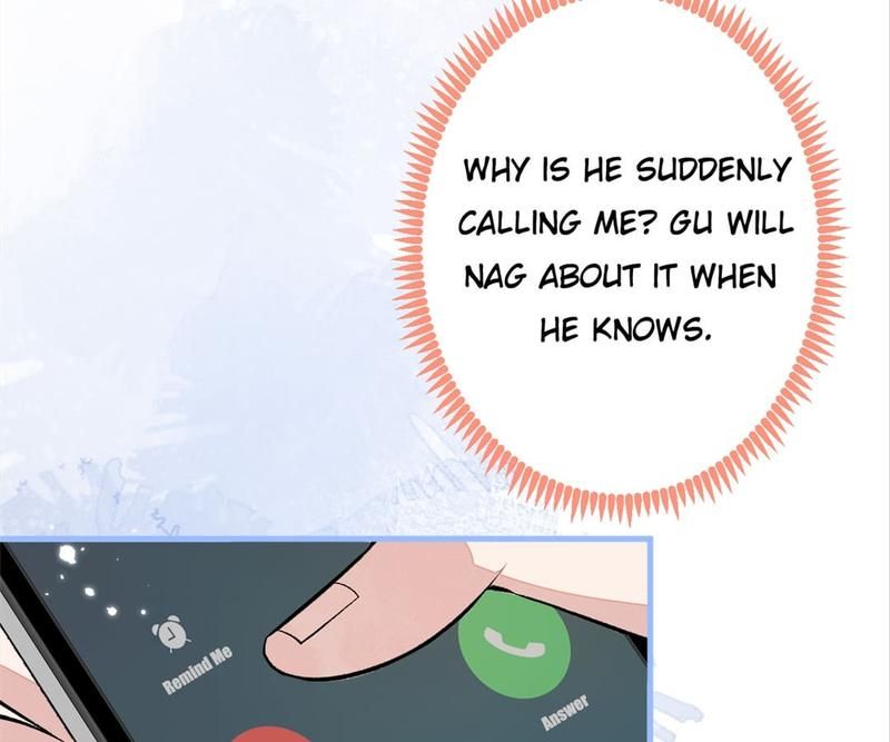 Read Hottest Topics chapter 96 image 84 on Lezhin