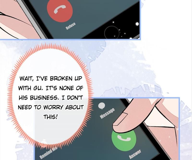 Read Hottest Topics chapter 96 image 85 on Lezhin