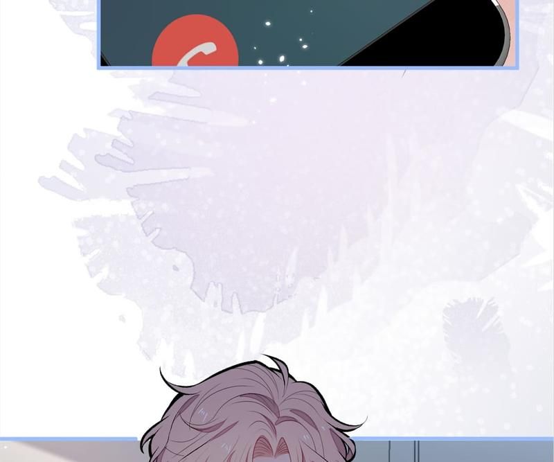 Read Hottest Topics chapter 96 image 86 on Lezhin