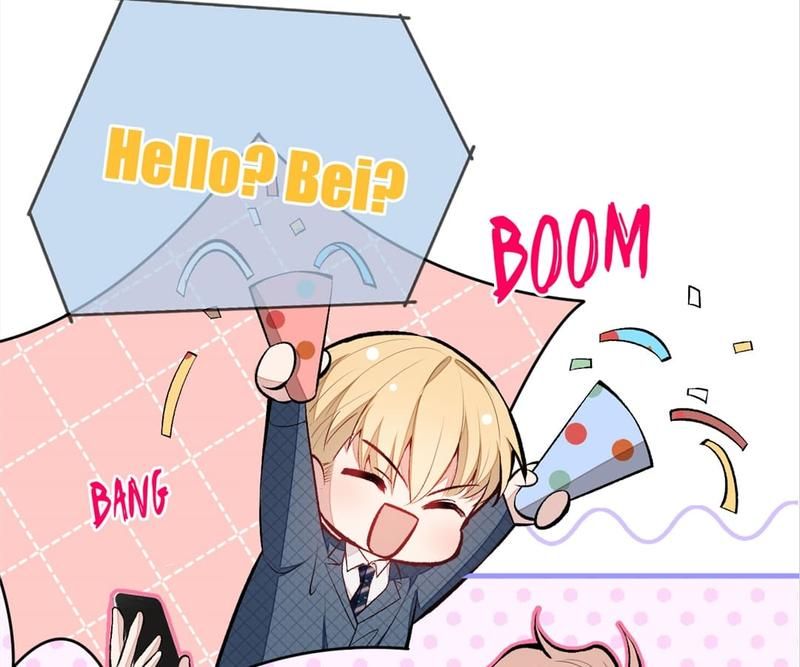 Read Hottest Topics chapter 96 image 89 on Lezhin