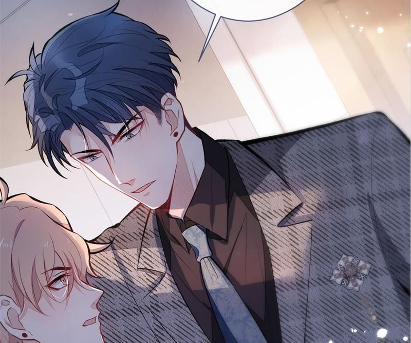 Read Hottest Topics chapter 96 image 9 on Lezhin