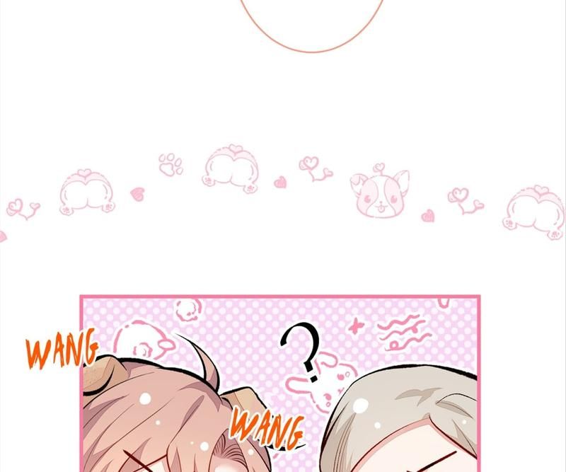 Read Hottest Topics chapter 96 image 97 on Lezhin