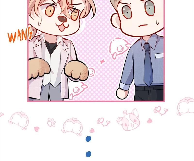 Read Hottest Topics chapter 96 image 98 on Lezhin