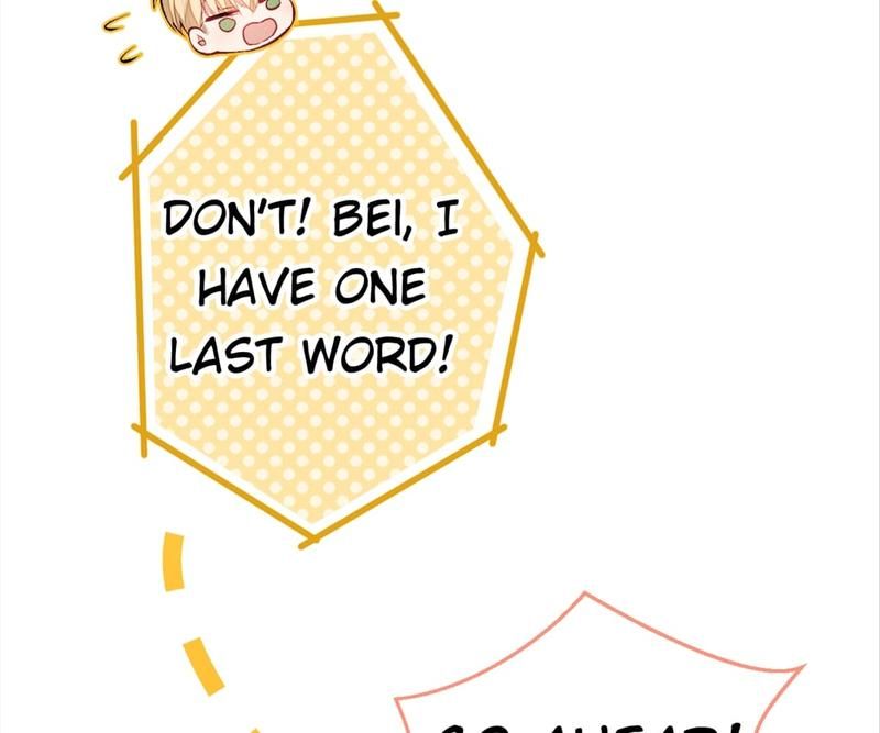 Read Hottest Topics chapter 97 image 10 on Lezhin