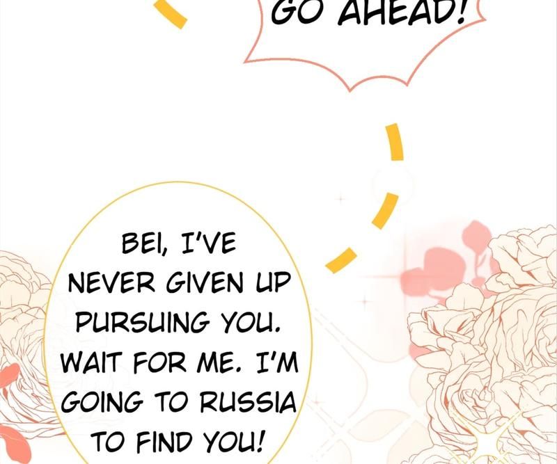Read Hottest Topics chapter 97 image 11 on Lezhin