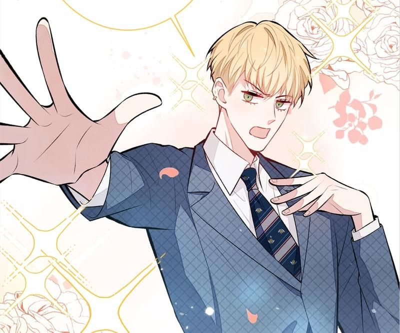 Read Hottest Topics chapter 97 image 12 on Lezhin
