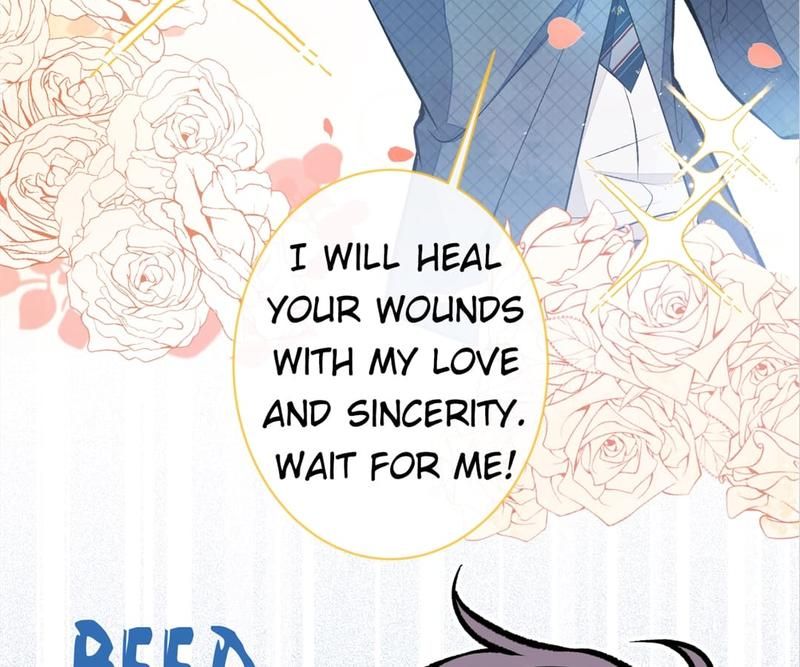Read Hottest Topics chapter 97 image 13 on Lezhin