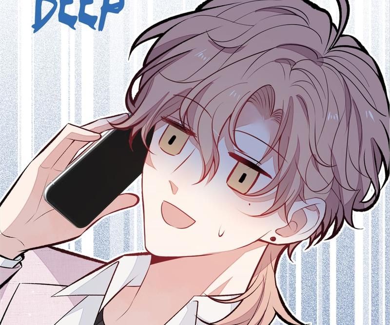 Read Hottest Topics chapter 97 image 14 on Lezhin