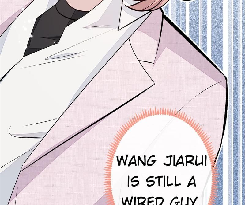 Read Hottest Topics chapter 97 image 15 on Lezhin