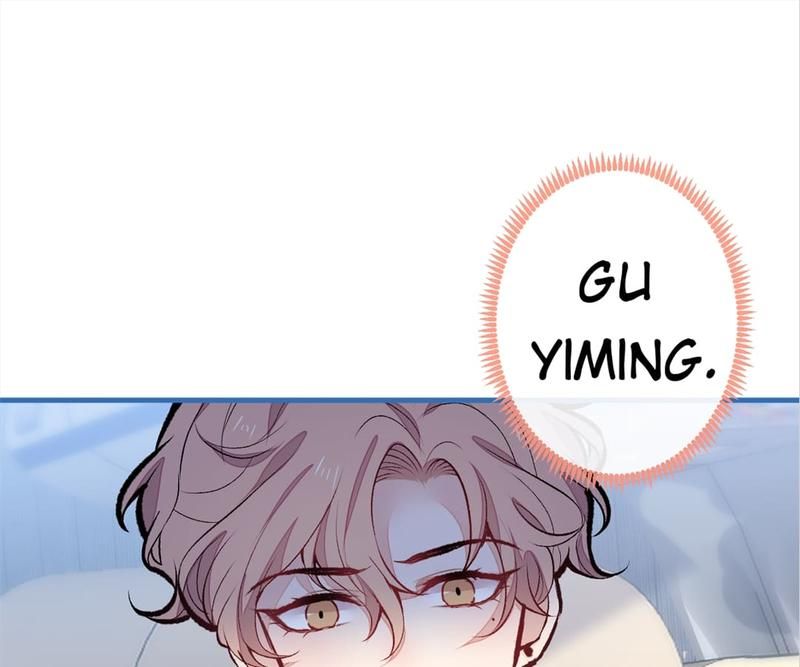 Read Hottest Topics chapter 97 image 17 on Lezhin