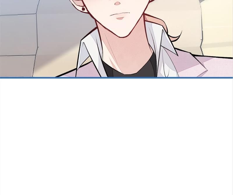 Read Hottest Topics chapter 97 image 18 on Lezhin