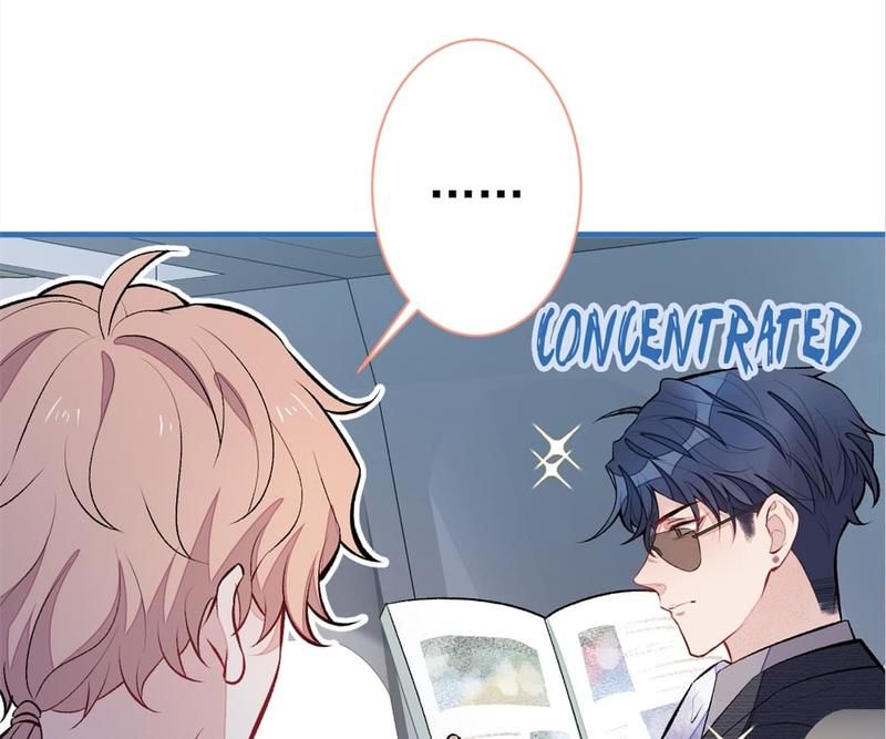 Read Hottest Topics chapter 97 image 19 on Lezhin