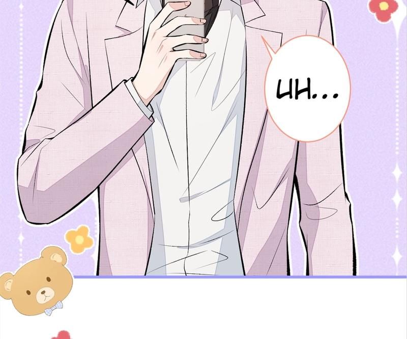 Read Hottest Topics chapter 97 image 2 on Lezhin