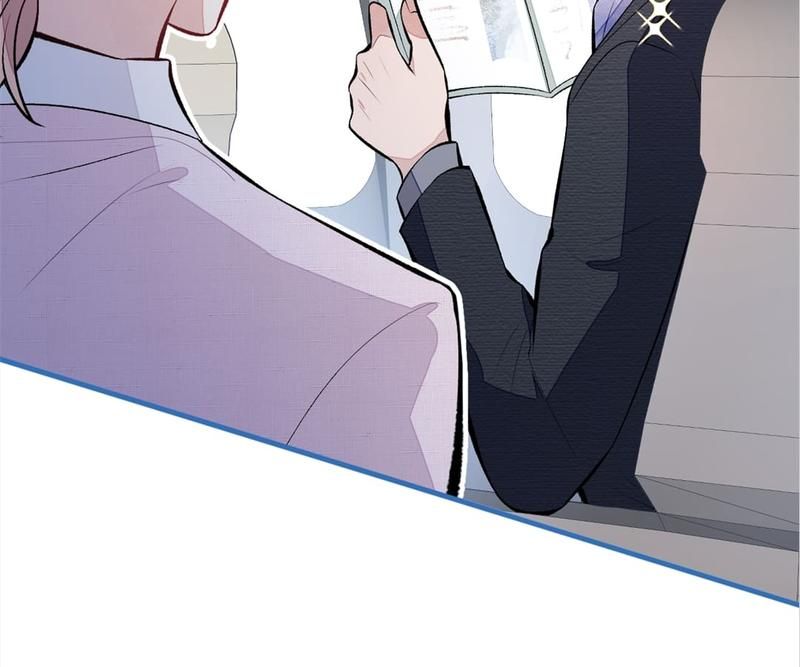 Read Hottest Topics chapter 97 image 20 on Lezhin
