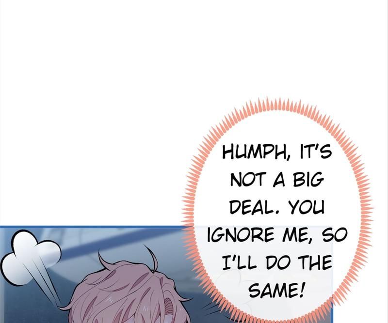 Read Hottest Topics chapter 97 image 21 on Lezhin