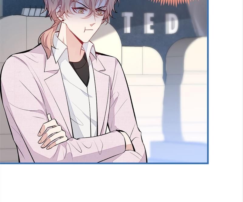 Read Hottest Topics chapter 97 image 22 on Lezhin