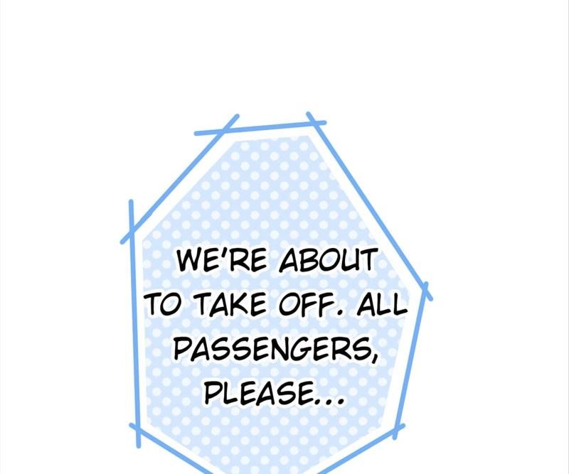 Read Hottest Topics chapter 97 image 23 on Lezhin