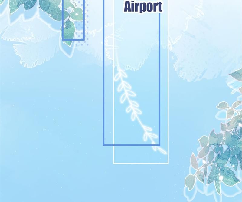 Read Hottest Topics chapter 97 image 25 on Lezhin