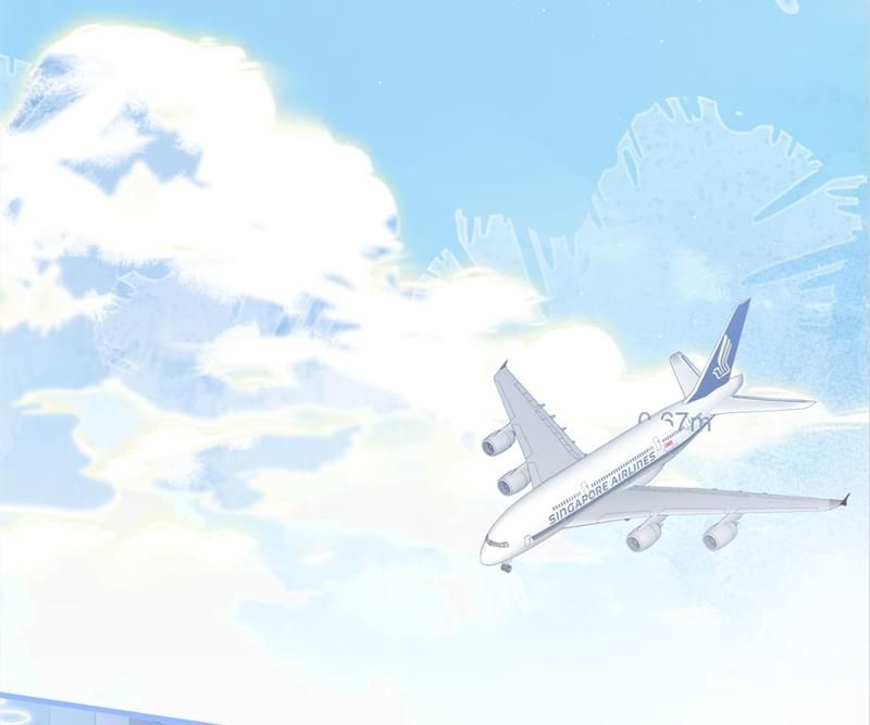 Read Hottest Topics chapter 97 image 26 on Lezhin