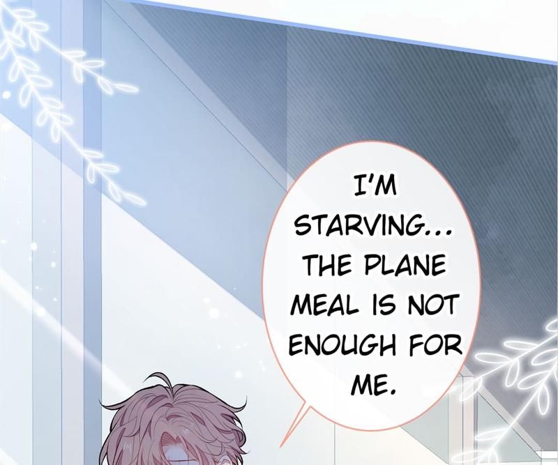 Read Hottest Topics chapter 97 image 27 on Lezhin