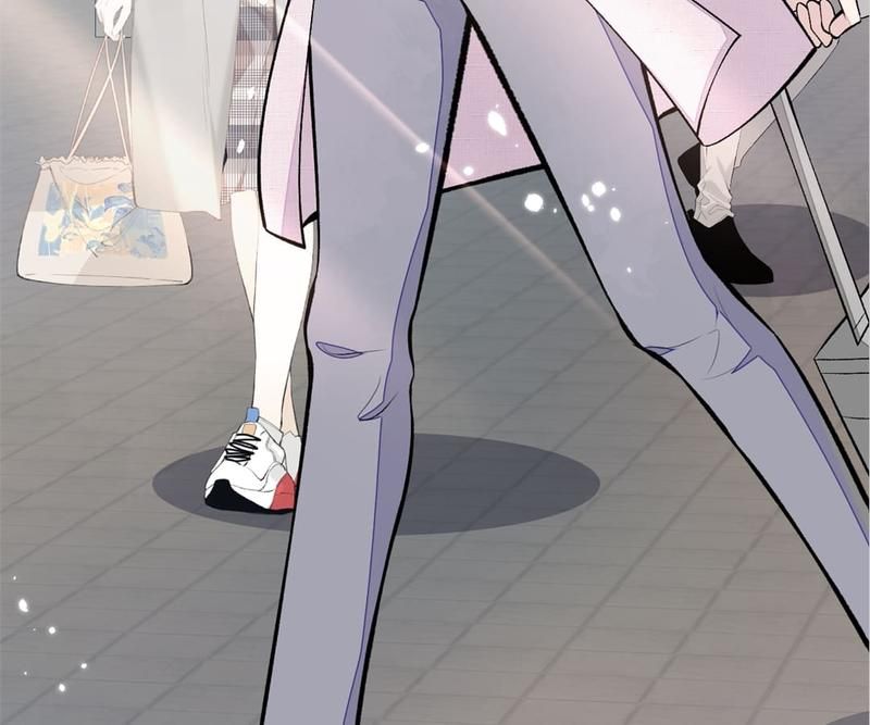 Read Hottest Topics chapter 97 image 29 on Lezhin