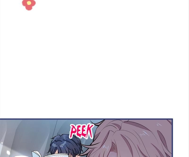 Read Hottest Topics chapter 97 image 3 on Lezhin