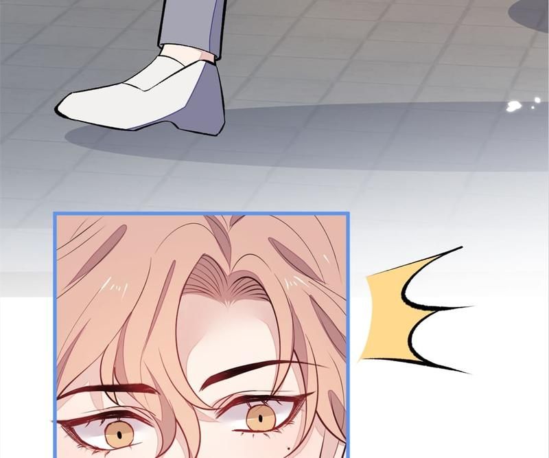 Read Hottest Topics chapter 97 image 30 on Lezhin