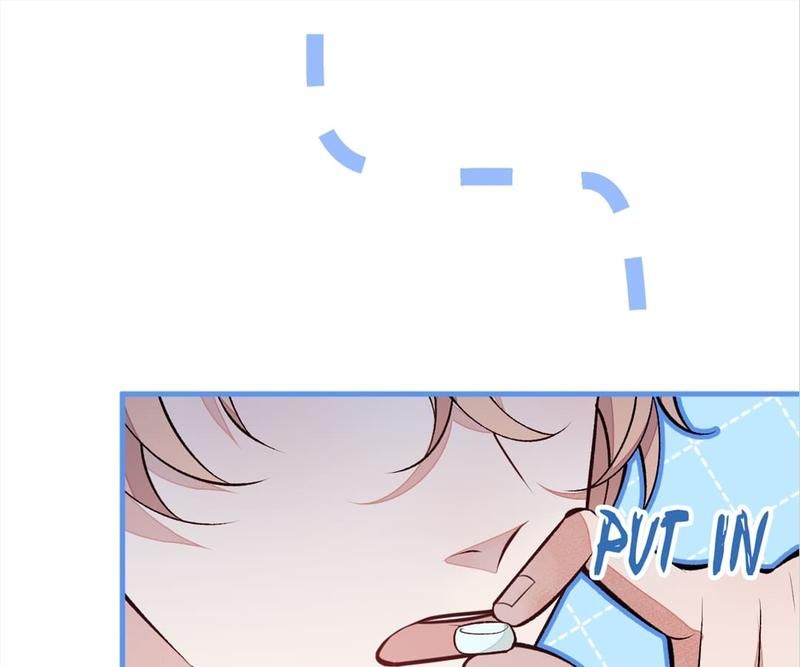 Read Hottest Topics chapter 97 image 32 on Lezhin