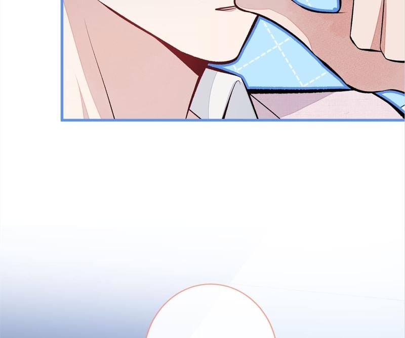 Read Hottest Topics chapter 97 image 33 on Lezhin