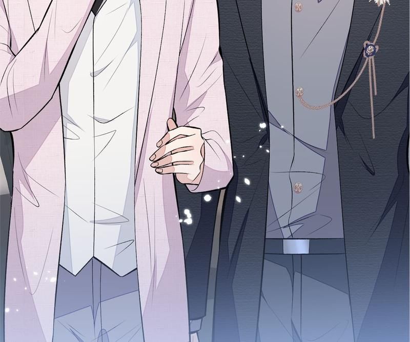 Read Hottest Topics chapter 97 image 35 on Lezhin