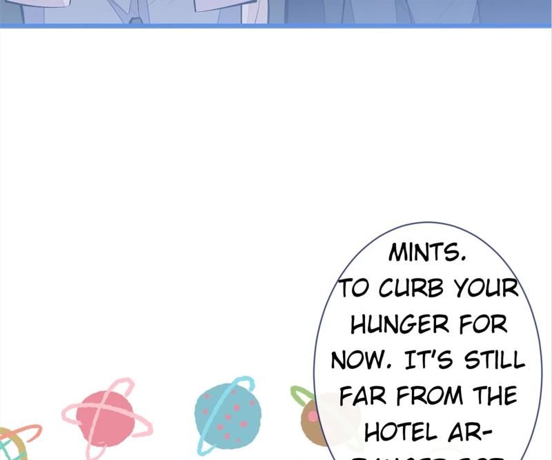 Read Hottest Topics chapter 97 image 36 on Lezhin
