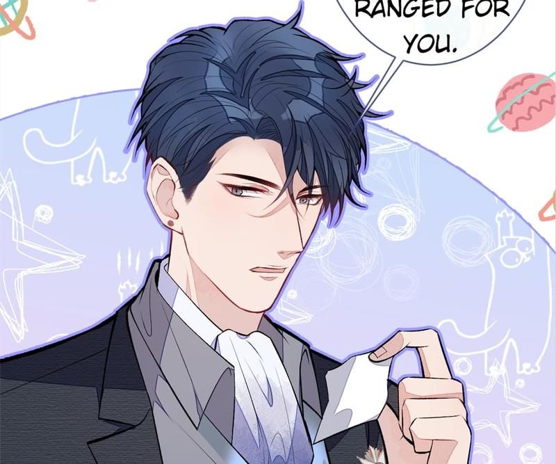Read Hottest Topics chapter 97 image 37 on Lezhin