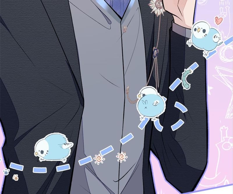 Read Hottest Topics chapter 97 image 38 on Lezhin